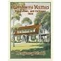 Wardway Homes, Bungalows, and Cottages, 1925