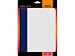 ���C�A�E�g iPad(2010�N1�����\���f��)�p�t���b�v�^�C�v���U�[�W���P�b�g/�z���C�g RT-PA1LC1/W