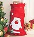 Santa Sack