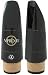 Vito II Bb Clarinet Mouthpiece