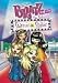 BRATZ<�֥�å�> [DVD]