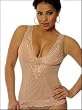 BODY MAKEOVER POWER TANK