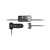 Griffin iTrip Auto - FM Transmitter & Auto Charger for iPod With Smartscan