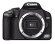 Canon EOS 450D...