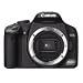 Canon EOS 450D Digital SLR Camera (Body Only)
