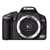 Canon EOS 450D Digital SLR Camera (Body Only)