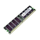 EDGE - Memory - 64 MB - SIMM 72-pin - 5 V