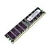 EDGE - Memory - 64 MB - SIMM 72-pin - 5 V