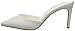 BCBGeneration Women's BG-Diamond Mule