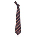 Auburn Tigers Collegiate Woven Polyester Necktie