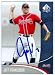 Jeff Francoeur autographed Baseball Card (Atlanta Braves)