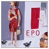 ゴールデン☆ベスト EPO