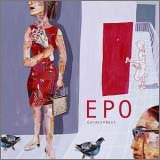 【クリックで詳細表示】ゴールデン☆ベスト EPO
