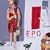 �S�[���f�����x�X�g EPO