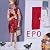 ゴールデン☆ベスト EPO