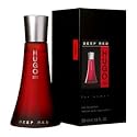 Hugo Boss Deep Red (50ml)