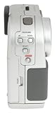 Argus DC2700 Digital Camera