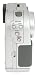 Argus DC2700 Digital Camera