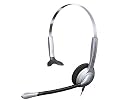 Sennheiser SH 330 Office Monaural Headset