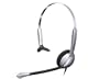 Sennheiser  SH330 Monaural Headset with Microphone