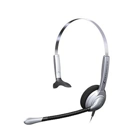 http://ecx.images-amazon.com/images/I/31SFN3TT8ZL._SL500_AA280_.jpg