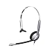 Sennheiser SH 330 Office Monaural Headset