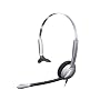 Sennheiser SH 330 Office Monaural Headset