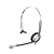 Sennheiser SH 330 Office Monaural Headset