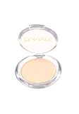 RAMY Golden Glow Eyeshadow - B000LG1K4S