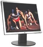 L1950H-WN 19C` FLATRON LCDj^