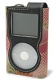 �݂�� FOR IPOD CLICKWH [MYVIPD4-05SU/RD]�̉��i��r