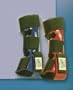Davis Ultimate Sports Boots