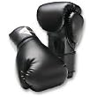 Century&Acirc;&reg; Wristwrap Glove 12 oz