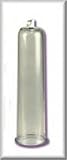 Vacuum Pump Cylinder Only 2 1/4 Inch Colt