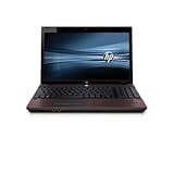 HP ProBook 4520s XT945UT 15.6-Inch Laptop