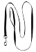 Sporting Goods : ORRCO, INCORPORATED 1948 "ORRVILLE" PET LEADS (pack of 3)
