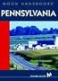 Moon Handbooks Pennsylvania (Moon Pennsylvania)