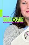Die Stunde der Waage - Mein kurioser Kampf gegen die Pfunde - Nicola Hinz