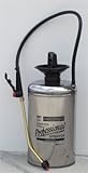 Heavy Duty 2 Gallon High-Quality Stainless Steel Professional Sprayer