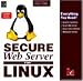 Secure Web Server