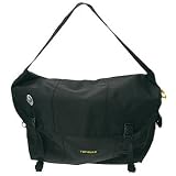 TIMBUK2 Medium Classic Messenger