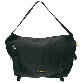 ティンバック2 クラシックメッセンジャーバッグ XL ブラック TB8-CMXL-BK TB8-CMXL-BK