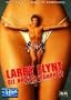 The People vs. Larry Flynt