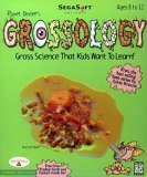 Grossology (PC/MAC)