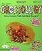 Grossology (PC/MAC)