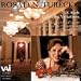 Search : Bach: Goldberg Variations