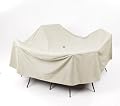 Round Patio Set Cover (8190795)
