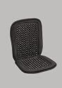 Custom Accessories Seat Cushion (18462)
