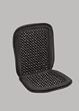 Artic Cool Seat Cushion (18462)