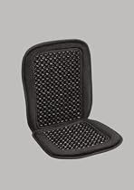 Custom Accessories Seat Cushion (18462)